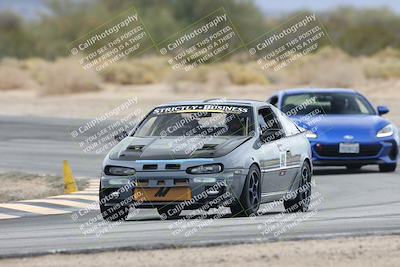 media/Nov-22-2025-Speed Ventures (Sat) [[a198746dab]]/6-Purple Group/Session 1 (Turn 10)/